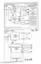 Fig. 07 - METHOD AND APPARATUS FOR A MERGED POWER-COMMUNICATION CABLE IN DOOR SECURITY ENVIRONMENT