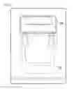 Fig. 05 - Document rack