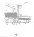 Fig. 07 - Method and apparatus for modifying gaming machines to provide supplemental or modified functionality