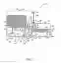Fig. 08 - Method and apparatus for modifying gaming machines to provide supplemental or modified functionality