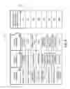 Fig. 07 - Method and apparatus for displaying gaming content