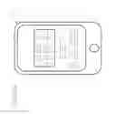 Fig. 04 - Gaming device having positional symbol awards