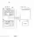 Fig. 02 - Assignment template and assignment bundle in a gaming configuration and download system