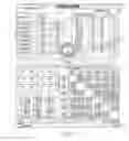 Fig. 08 - Short time interval betting system and method having a cinematic display and a physical arena