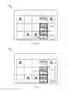 Fig. 08 - ELECTRONIC GAMING DEVICE WITH HOT SPOT FUNCTIONALITY
