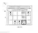 Fig. 09 - ELECTRONIC GAMING DEVICE WITH HOT SPOT FUNCTIONALITY