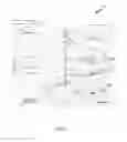 Fig. 03 - System for sharing information about groups of individuals, drivers, vehicles or objects