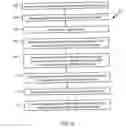 Fig. 06 - System for sharing information about groups of individuals, drivers, vehicles or objects