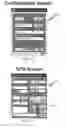 Fig. 10 - System for sharing information about groups of individuals, drivers, vehicles or objects