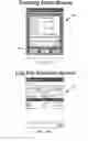 Fig. 11 - System for sharing information about groups of individuals, drivers, vehicles or objects