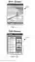 Fig. 13 - System for sharing information about groups of individuals, drivers, vehicles or objects