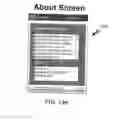 Fig. 14 - System for sharing information about groups of individuals, drivers, vehicles or objects