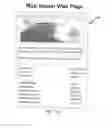 Fig. 17 - System for sharing information about groups of individuals, drivers, vehicles or objects