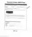 Fig. 18 - System for sharing information about groups of individuals, drivers, vehicles or objects
