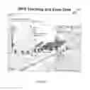 Fig. 19 - System for sharing information about groups of individuals, drivers, vehicles or objects