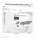 Fig. 22 - System for sharing information about groups of individuals, drivers, vehicles or objects