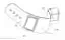 Fig. 01 - Causing display of a notification on a wrist worn apparatus