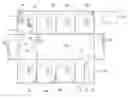 Fig. 01 - Security system for identifying disturbances in a building