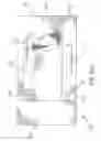 Fig. 05 - Security system for identifying disturbances in a building
