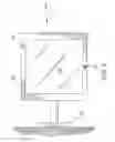 Fig. 07 - Security system for identifying disturbances in a building