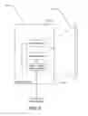 Fig. 03 - Manhole Security Device and Methods Thereof