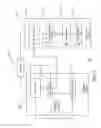 Fig. 04 - Manhole Security Device and Methods Thereof
