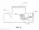 Fig. 05 - Manhole Security Device and Methods Thereof