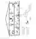 Fig. 02 - Detector unit and sensing chamber therefor
