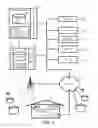 Fig. 03 - Detector unit and sensing chamber therefor