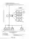 Fig. 04 - Detector unit and sensing chamber therefor