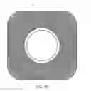Fig. 09 - Detector unit and sensing chamber therefor