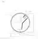 Fig. 02 - Combustion product detection
