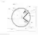 Fig. 03 - Combustion product detection