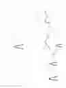 Fig. 04 - Combustion product detection