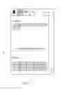 Fig. 06 - Clinical information management system