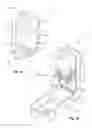 Fig. 02 - Devices, systems, and methods for promoting hygiene compliance