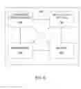 Fig. 06 - SYSTEM AND METHOD FOR MANAGING DATA CENTER ALARMS