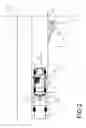 Fig. 03 - METHOD FOR OPERATING A MOTOR VEHICLE AND MOTOR VEHICLE