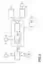 Fig. 04 - METHOD FOR OPERATING A MOTOR VEHICLE AND MOTOR VEHICLE
