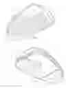 Fig. 02 - PEDESTRIAN MOTORIST ASSISTANCE DEVICE