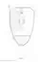 Fig. 05 - PEDESTRIAN MOTORIST ASSISTANCE DEVICE