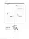 Fig. 04 - Systems and methods for detecting road congestion and incidents in real time