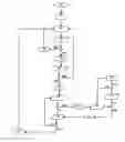 Fig. 01 - ELECTRONIC SYSTEM FOR AUTHORIZATION AND SEARCH FOR PARKING SPACES