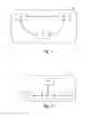 Fig. 02 - ELECTRONIC SYSTEM FOR AUTHORIZATION AND SEARCH FOR PARKING SPACES
