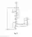 Fig. 03 - ELECTRONIC SYSTEM FOR AUTHORIZATION AND SEARCH FOR PARKING SPACES