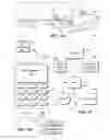 Fig. 06 - SYSTEM AND METHOD TO ENHANCE THE UTILITY OF VEHICLE INSPECTION RECORDS BY INCLUDING ROUTE IDENTIFICATION DATA IN EACH VEHICLE INSPECTION RECORD
