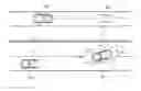 Fig. 01 - Method for transmitting traffic information using vehicle to vehicle communication