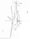 Fig. 02 - Semantics based safe landing area detection for an unmanned vehicle