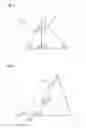 Fig. 03 - Figure plate set
