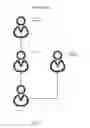Fig. 04 - System and method for facilitating an online study session